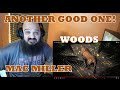 Mac Miller - Woods | Humble Reaction