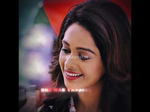 The Beauty Of Falling In Love Pranbir Mugdhachaphekar Krishnakaul Kkb Edits Prachi Ranbir