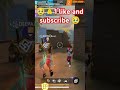DON'T SKIP 😭😔🙏 #freefire #ytshorts #viralvideo #trending #sad #subscribe #free #totalgaming