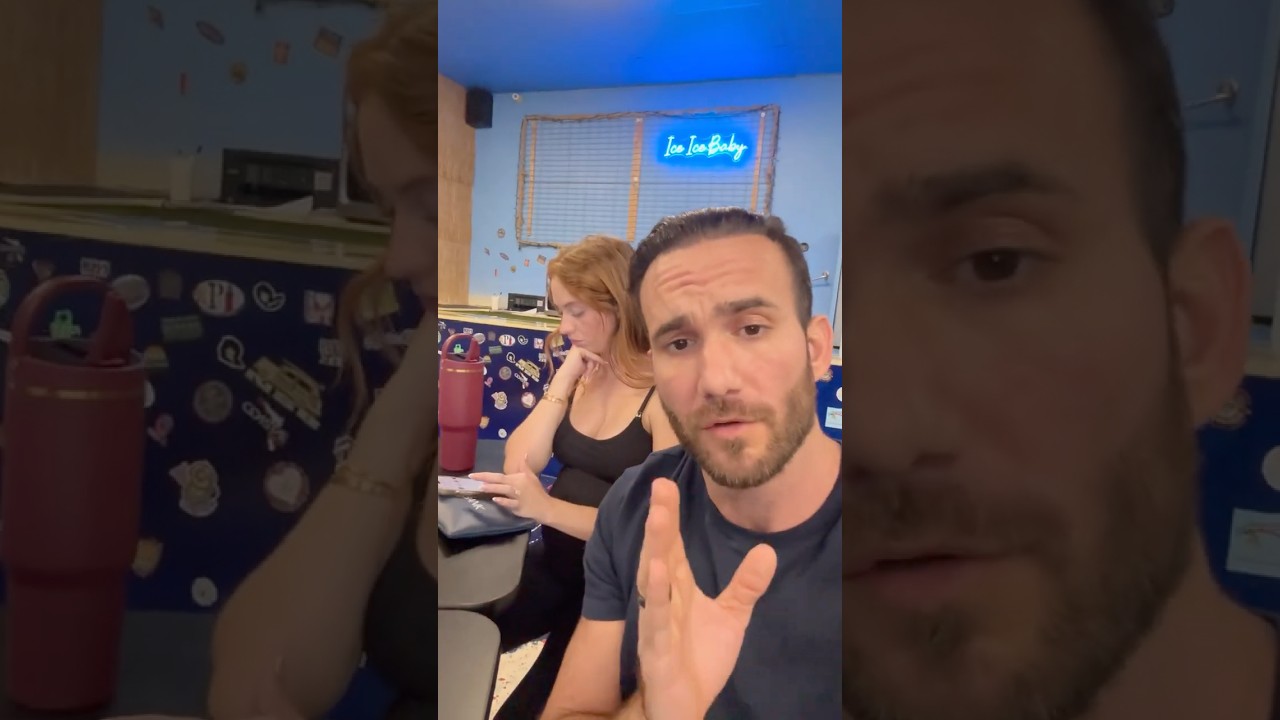 Nothing in life last forever….