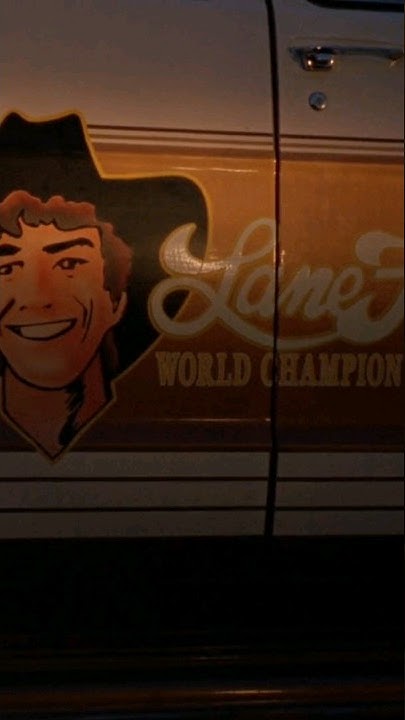 Brooks & Dunn Ride Em High Ride Em Low Brooks & Dunn - Ride 'em High, Ride 'em Low. Luke Perry. 8 Seconds