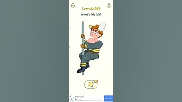 Dop 2 delete one part level 628 #dop2  #viral #shorts #short #viralvideo #youtubeshorts