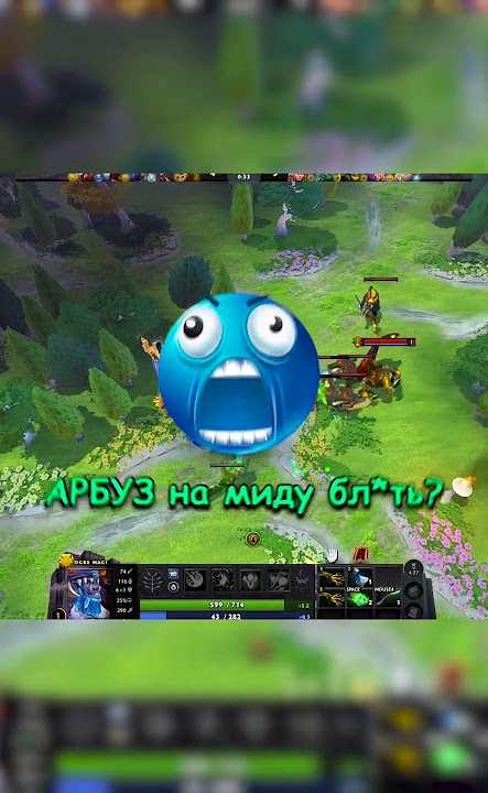 Үйдегі орыс әуесқойлық порно секс