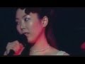 エレクトラ - 小島麻由美
