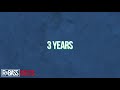 Summer Walker Type Beat 2020 - "3 Years" Bryson Tiller Type Beat 2020 | Jhene Aiko Type Beat