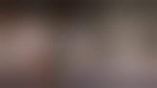 It’s been a minute… :) | Madi Arielle | unedited 