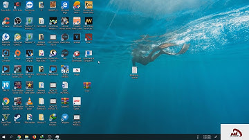 HOW TO INSTALL COMMAND & CONQUER THE FIRST DECADE