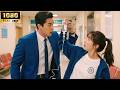 Hospital Billionaire CEO Bumped Into A Girl On An IV Drip Fell For Her At First Sight рџ Hospital Billionaire CEO Bumped Into A Girl On An IV Drip Fell For Her At First Sight рџ