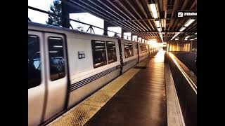 Famous How to Ride the BART Wealth