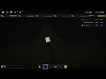 #therakeremastered GOOFY AHHH RAKE FLUNG ME(0:56-0:57)