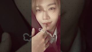 不是你我就不要 #AHOF #아홉 #SHUAIBO #장슈아이보 #ThePassage #피노키오는거짓말을싫어해 #AHOF_Pinocchio