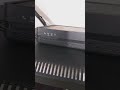 Meu homelab, se inscreve no canal. #homelab #servidor #redes #assistencia #ubiquiti #alexa