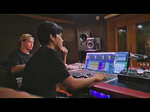Minamahal - May 29, 2026 (The Studio Session Teaser)