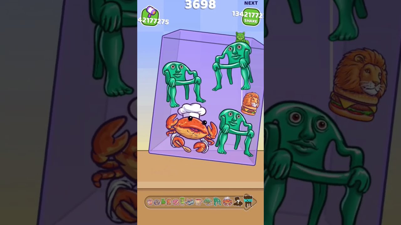 New Update Merge Fellas Italian Brainrot Mergefellas Italianbrainrot Shorts