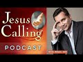 God Is The Healer Of All Wounds: Michael Franzese & Michele Wilbur-Christiansen