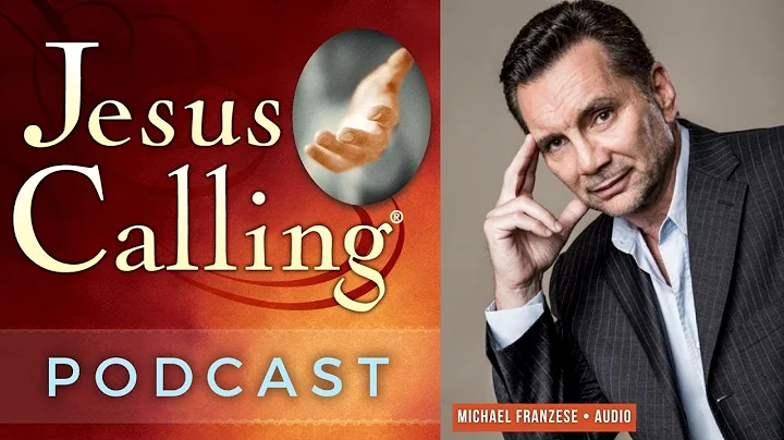 God Is The Healer Of All Wounds: Michael Franzese ...