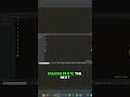 Installing best plugins in Pycharm IDE the easiest way! #pycharm #python #django