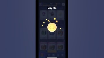 Day 43 of trying to get recharge dice #randomdice #game #dice #lucky