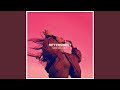 Bittersweet Feat Vx mp3