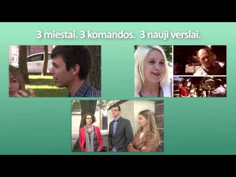 Video: Pazudusi Eskadra Ledājā - Alternatīvs Skats