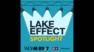 How the president's lies about election integrity affect Wisconsin