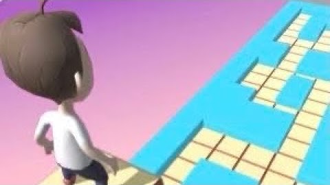 🅾️ IOS, Android Best Games/All Levels Gameplay #shorts/Stacky Dash ever! 149