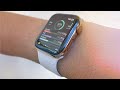 10 Best Apps for Apple Watch Series 4