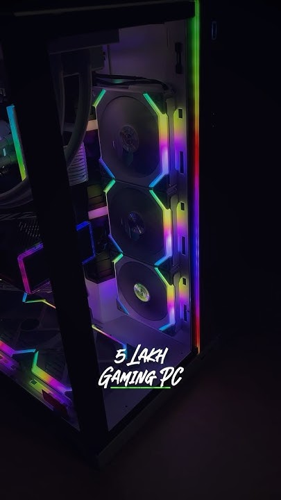 5-lakh-pkr-gaming-pc-kabyz-tech-youtube