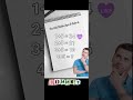 Copy of Today Math New Puzzle Live