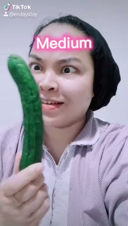 Cucumber