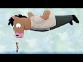 Bojack Horseman Season 5 Episode 11 The Showstopper Ending Song Extended Bojack Horseman Season 5 Episode 11 The Showstopper Ending Song Extended