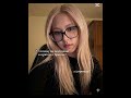 #fup #on #джису #kpop #джиайдл #blink #newjeans #dance #twice #rose #edit #barbie #rosé #itzy #fyr