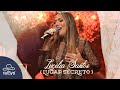 Lucélia Santos | Lugar Secreto [Clipe Oficial]