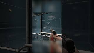 Китовое вымя Atomic Heart DLC Чары Морских Глубин #atomicheart #kurokumasu #games