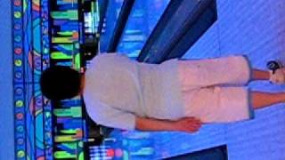 MVI_5532.AVI