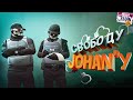 Свободу JohanУ ( GTA 5 )