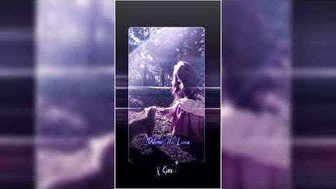 Chale Ana🤭🎀.xml~||Xml in description Box😭🫶🏻||NEW HINDI XML FILE🥺🫂||XML BY @x_siam.0.1 