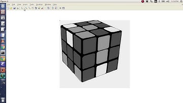 MATLAB Help - Edge Detection with Sobel Masks