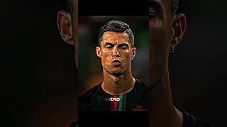 Ronaldo 4K Quality