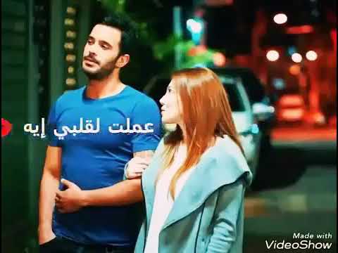 صعاب ده يتساب