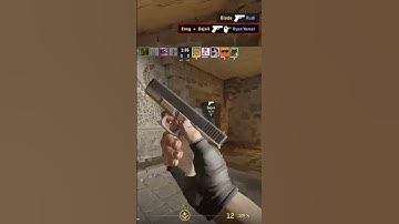 Adama kilitlenmiştik | #counterstrike #csgo #cs2 #fps #twitch #gaming #stream