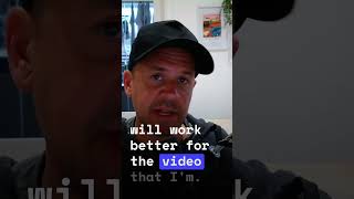 Finding your million dollar business idea after 40