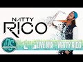 LIVE MIX Before Avec Natty Rico En Live à 21h30 Ce Soir mp3