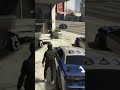 ||Part 2 || LSPD IS KING