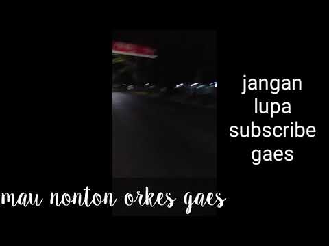 orgen-tunggal,-dangdut-koplo,-dangdut-nonstop,-dangdut-electone,-lagu-dangdut,-dangdut-terbaru,-full