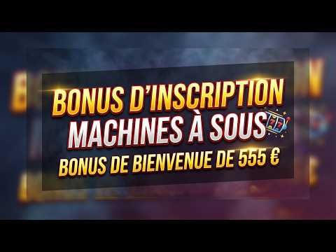 1. Comprendre la Volatilité et le RTP : Les Fondamentaux