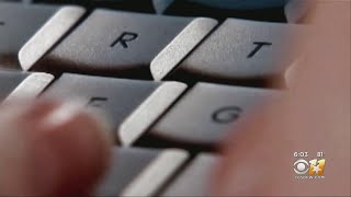 Cyberattacks On US Businesses Growing In Frequency, Magnitude