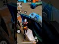 👀😭😭 subscribe kar do please free fire headshot pro player shoking headshot viral video