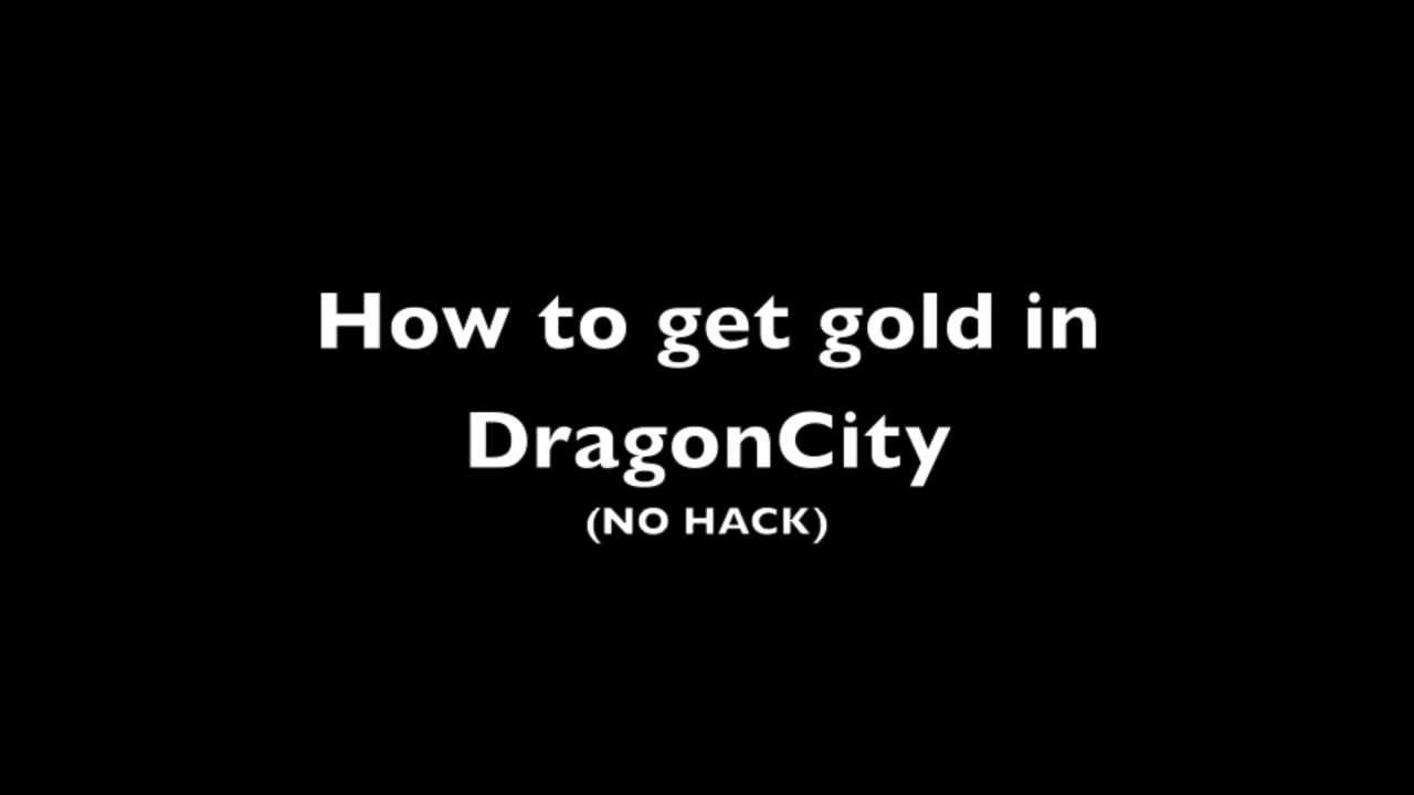 dragon city money mod apk dragon city money mod apk