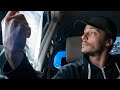 Sovereign Citizen Refuses To Comply at a Sobriety Checkpoint